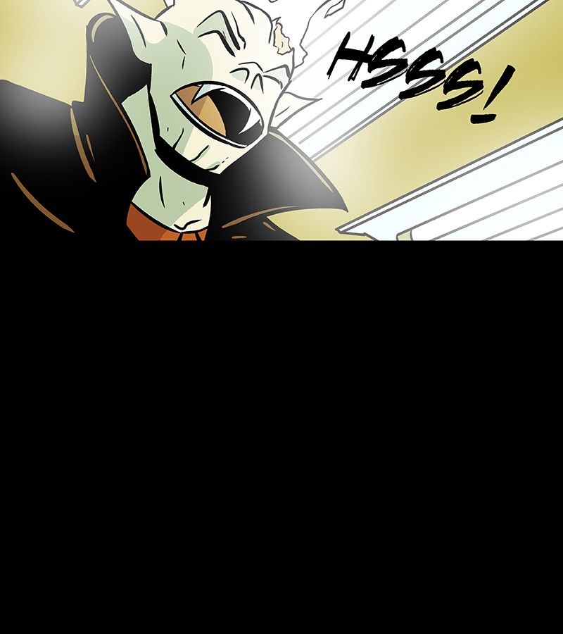 Newman Chapter 125 page 31 - Chapter 125