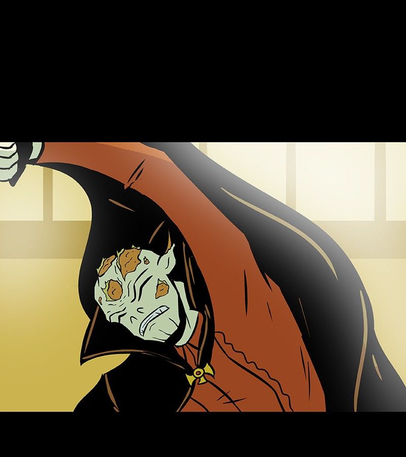 Newman Chapter 125 page 32 - Chapter 125