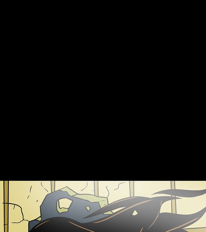 Newman Chapter 125 page 33 - Chapter 125