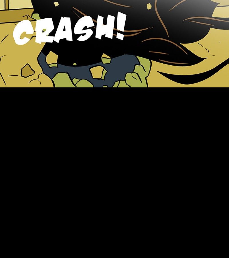 Newman Chapter 125 page 34 - Chapter 125