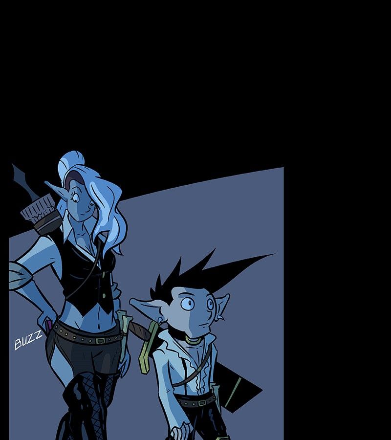 Newman Chapter 125 page 35 - Chapter 125