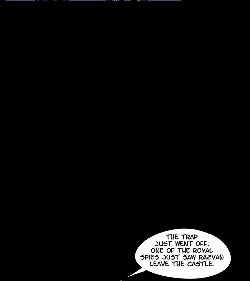 Newman Chapter 125 page 36 - Chapter 125