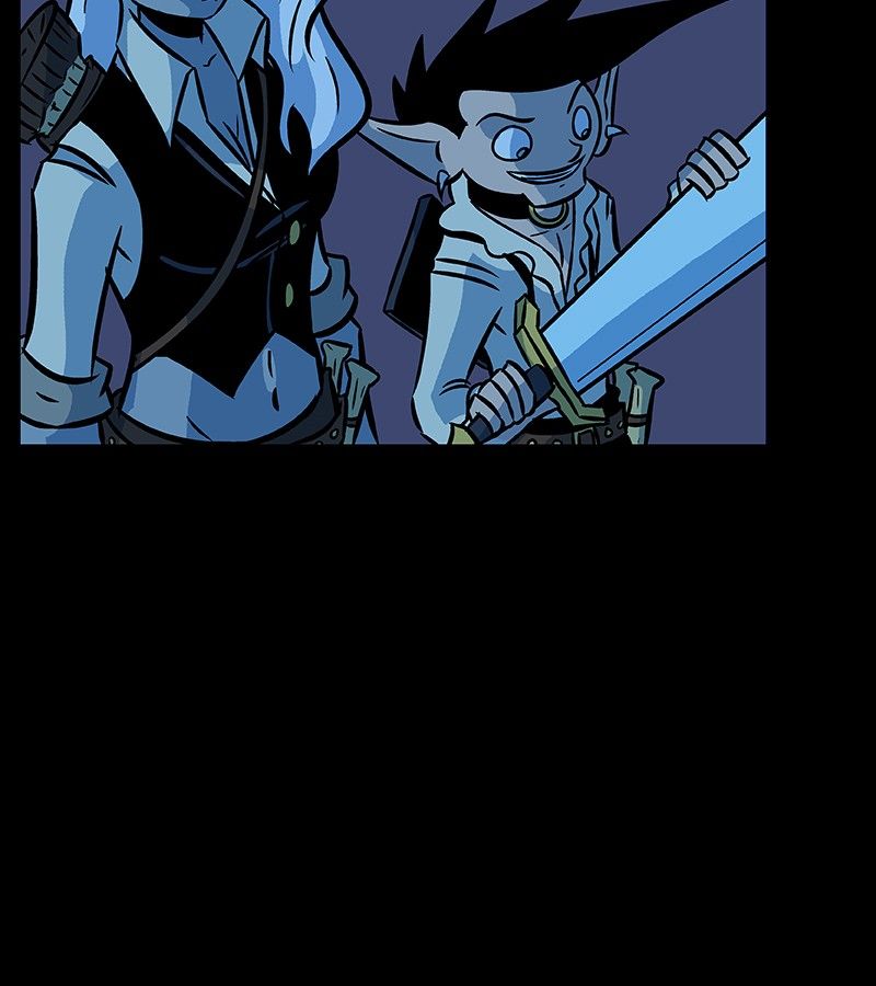 Newman Chapter 125 page 39 - Chapter 125