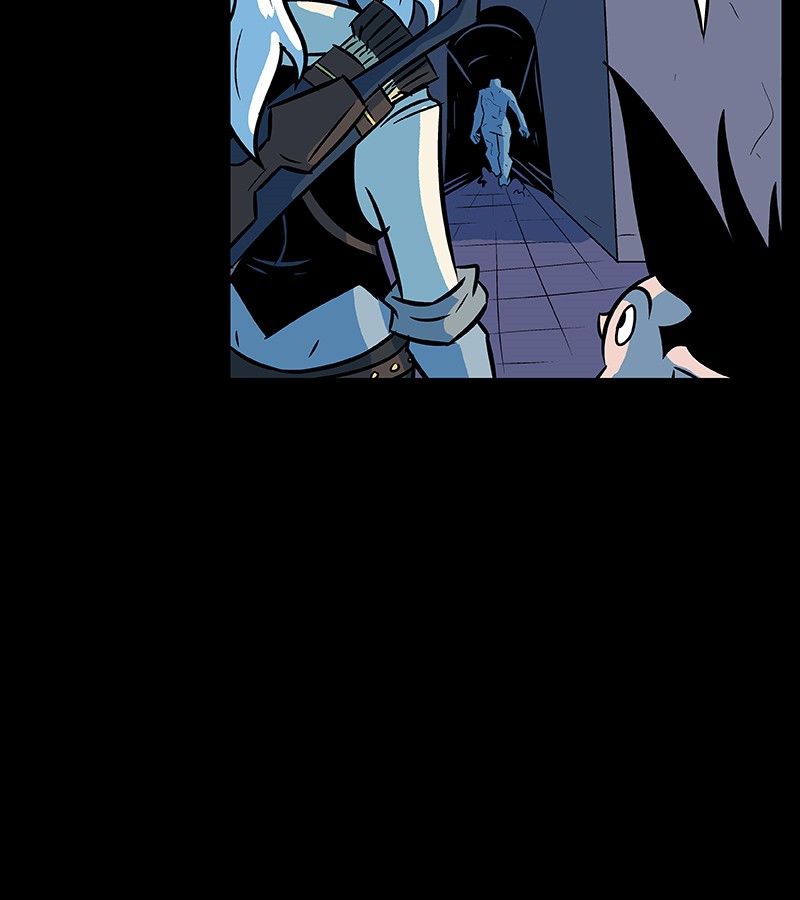 Newman Chapter 125 page 4 - Chapter 125