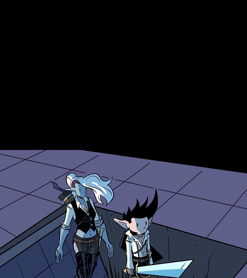 Newman Chapter 125 page 40 - Chapter 125