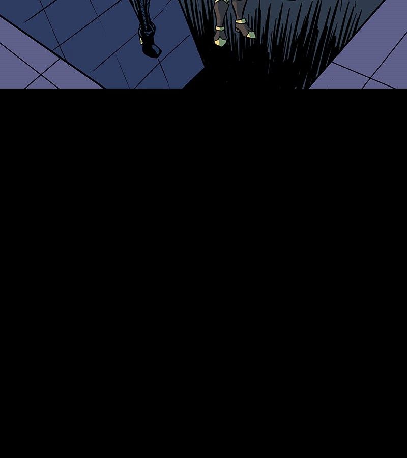 Newman Chapter 125 page 41 - Chapter 125
