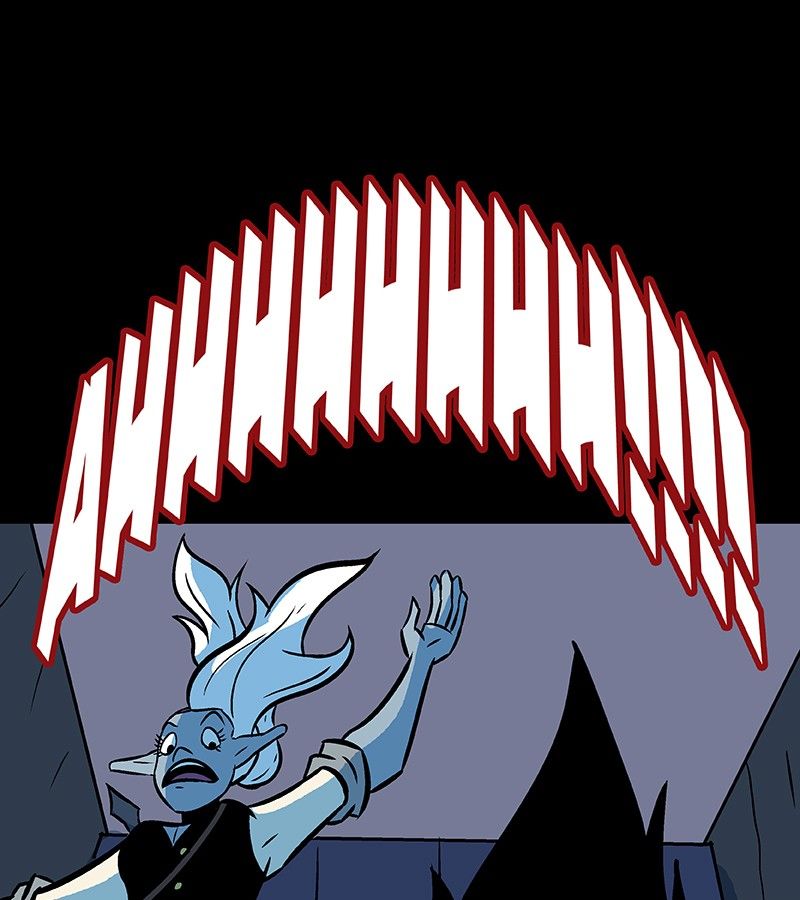Newman Chapter 125 page 42 - Chapter 125