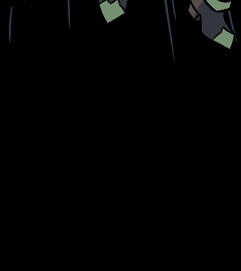 Newman Chapter 125 page 44 - Chapter 125