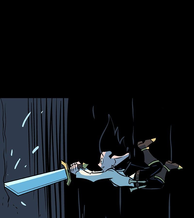 Newman Chapter 125 page 45 - Chapter 125