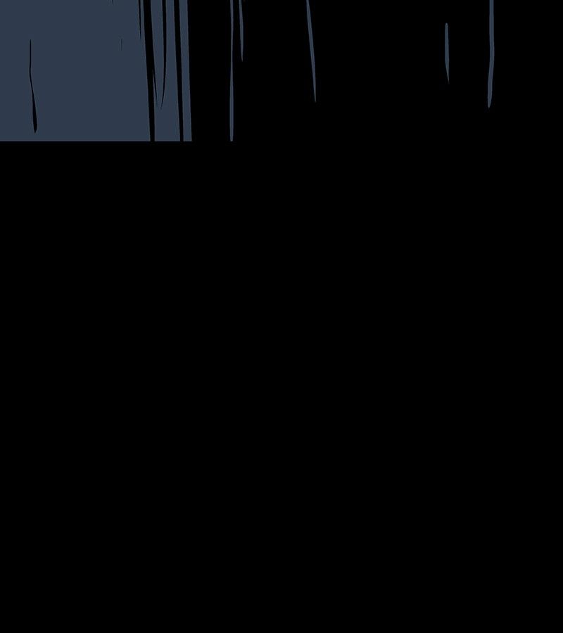 Newman Chapter 125 page 46 - Chapter 125