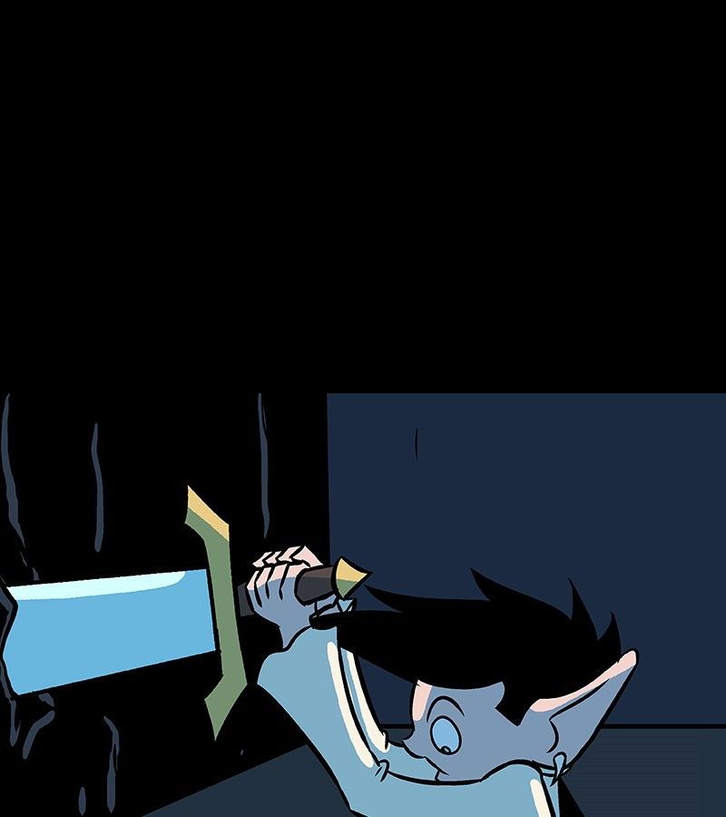 Newman Chapter 125 page 47 - Chapter 125