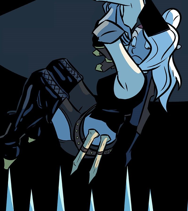 Newman Chapter 125 page 48 - Chapter 125