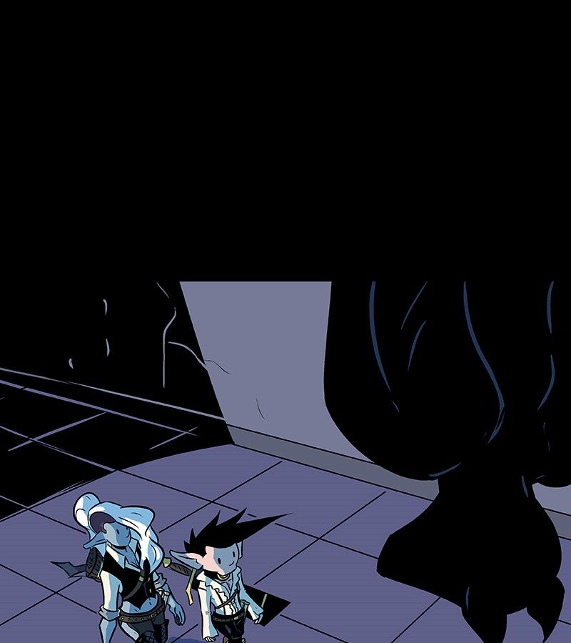 Newman Chapter 125 page 5 - Chapter 125