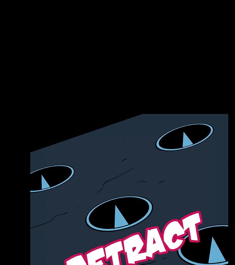 Newman Chapter 125 page 50 - Chapter 125
