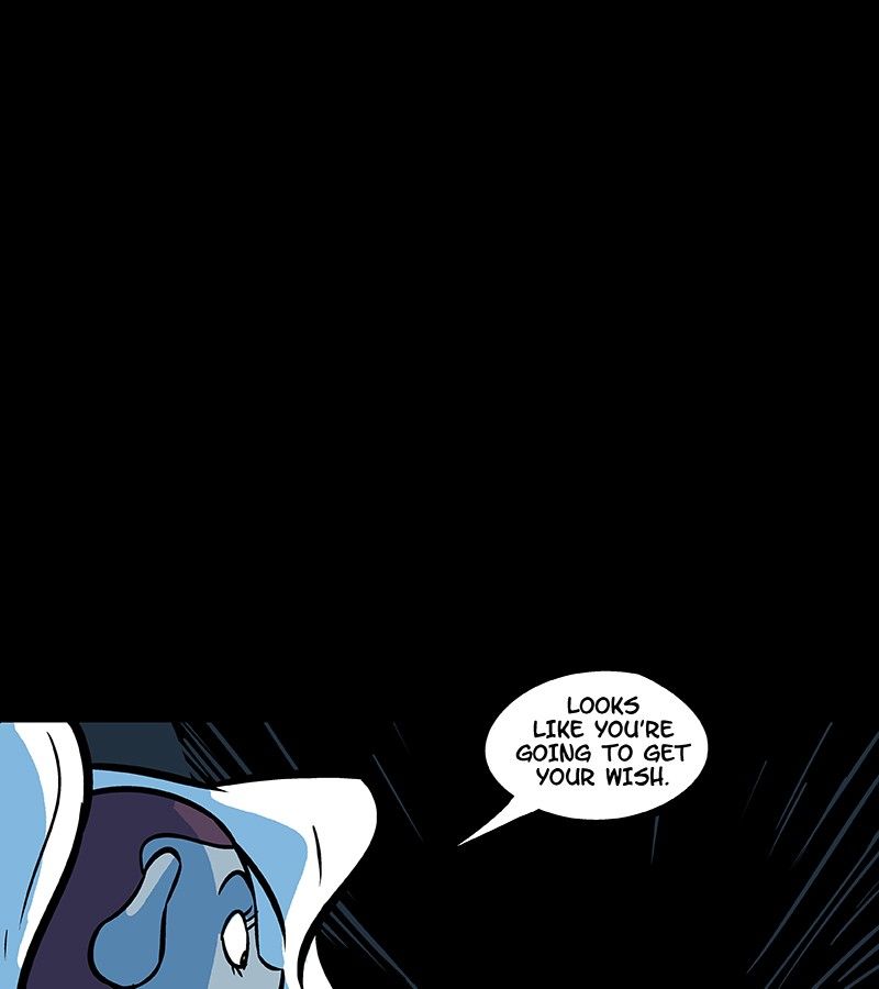 Newman Chapter 125 page 54 - Chapter 125