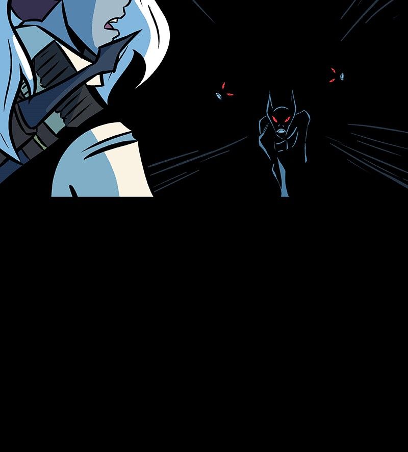 Newman Chapter 125 page 55 - Chapter 125