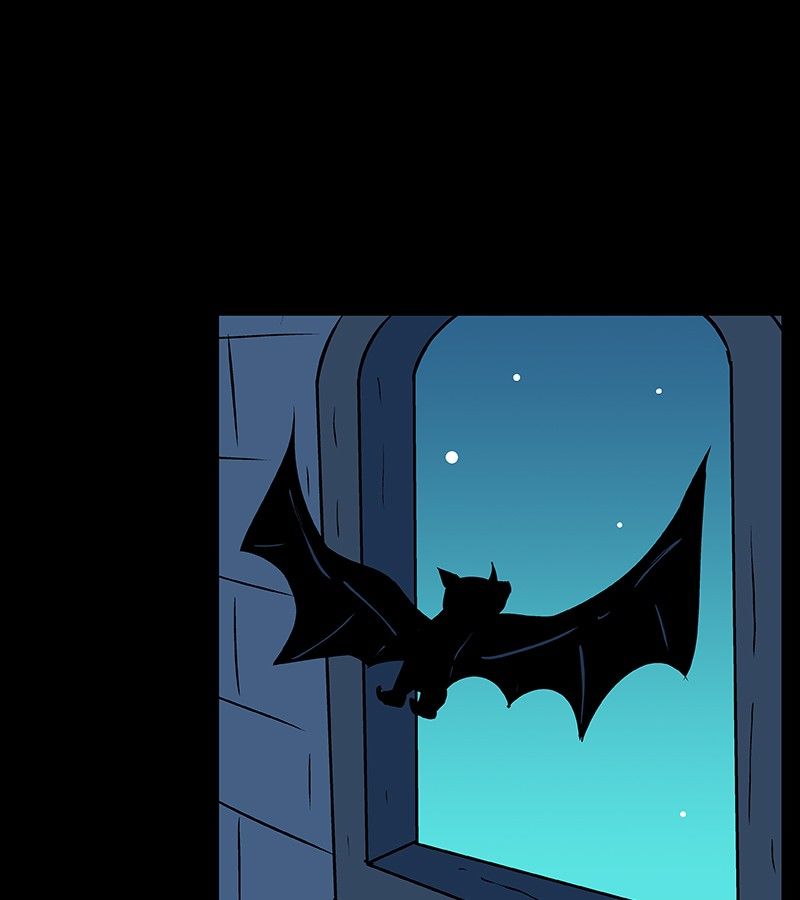 Newman Chapter 125 page 7 - Chapter 125