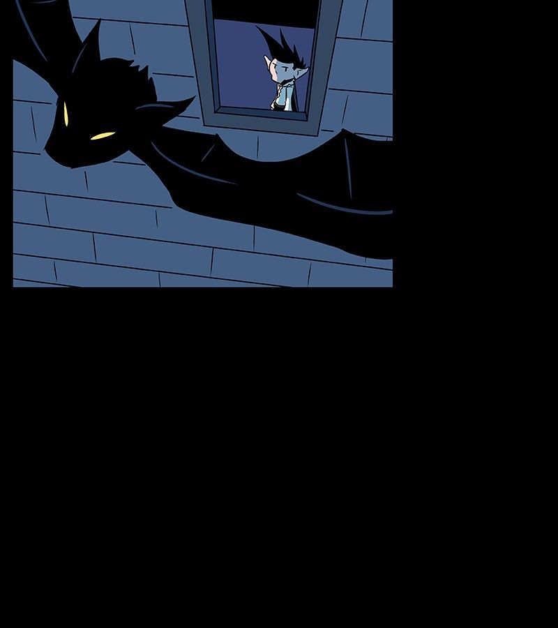 Newman Chapter 125 page 9 - Chapter 125