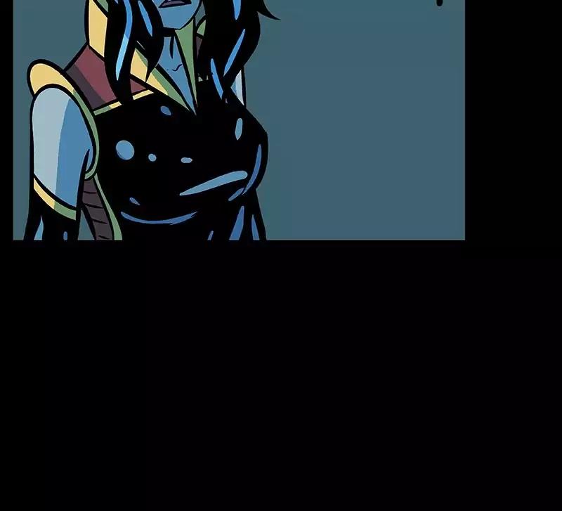 Newman Chapter 126 page 18 - Chapter 126
