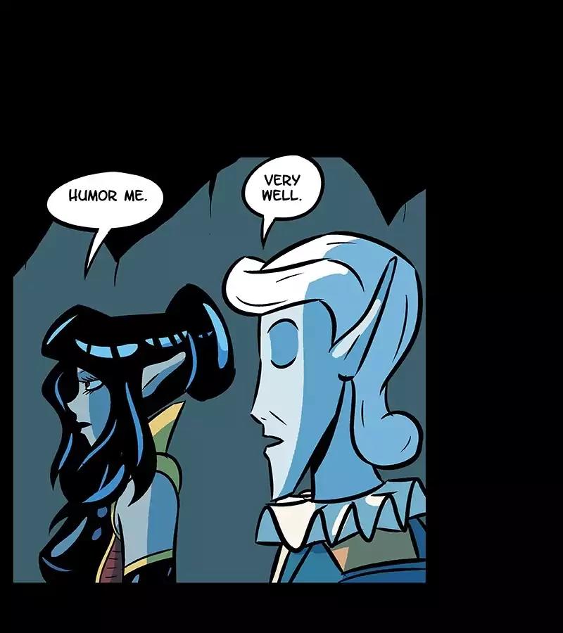 Newman Chapter 126 page 21 - Chapter 126