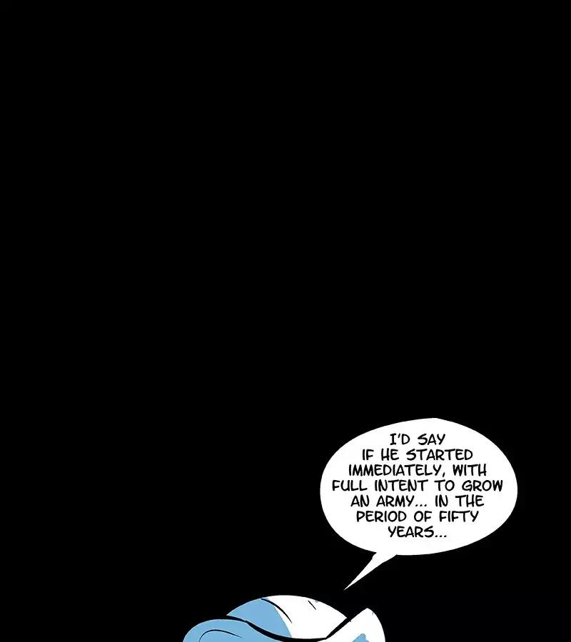Newman Chapter 126 page 22 - Chapter 126