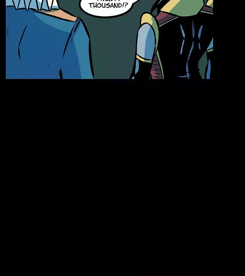 Newman Chapter 126 page 25 - Chapter 126