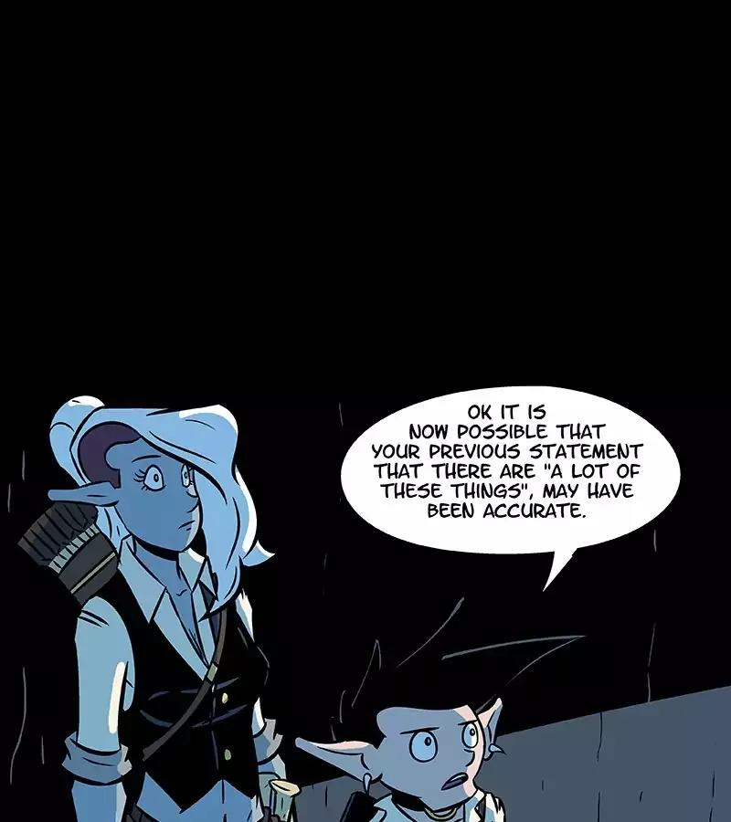 Newman Chapter 126 page 29 - Chapter 126
