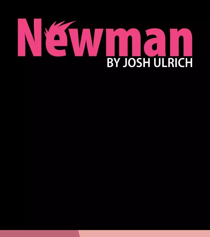 Newman Chapter 128 page 1 - Chapter 128