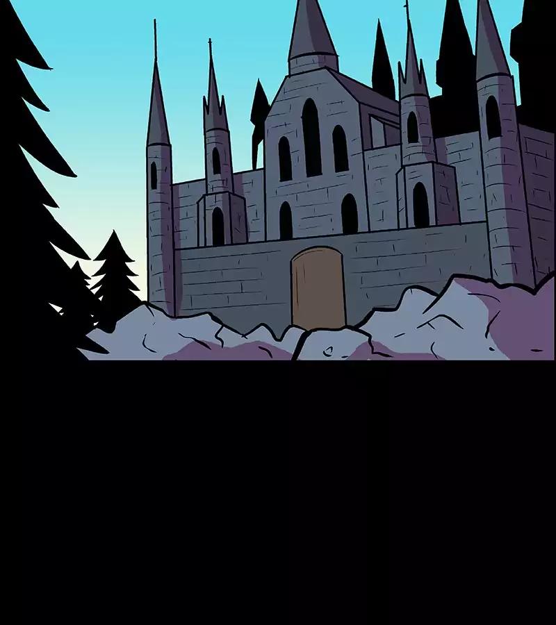 Newman Chapter 128 page 12 - Chapter 128