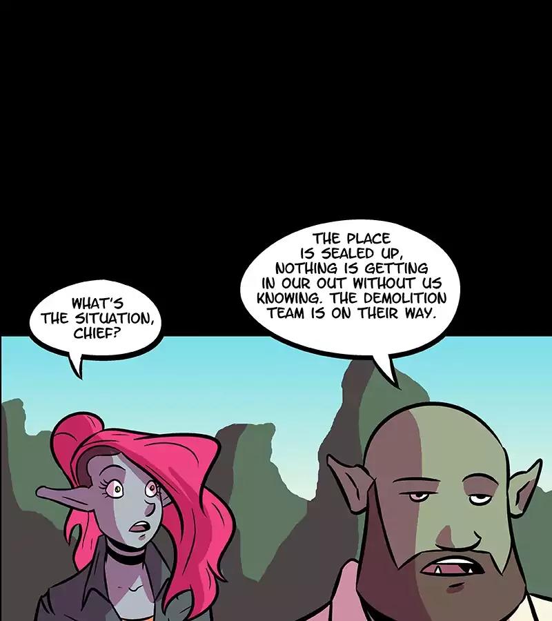Newman Chapter 128 page 13 - Chapter 128