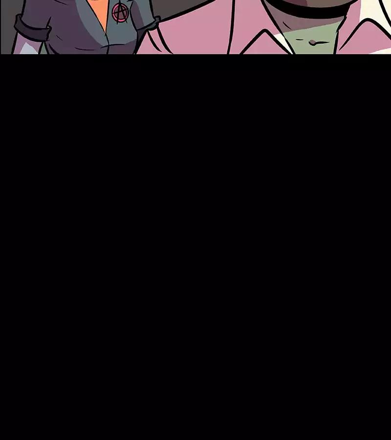Newman Chapter 128 page 14 - Chapter 128