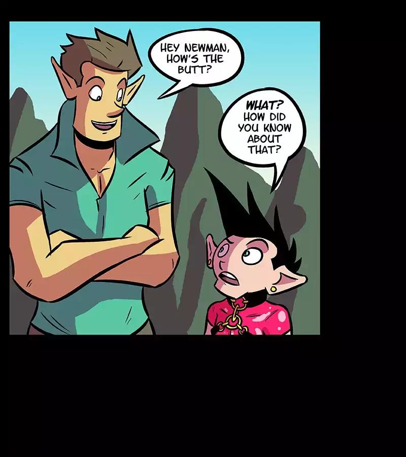 Newman Chapter 128 page 15 - Chapter 128