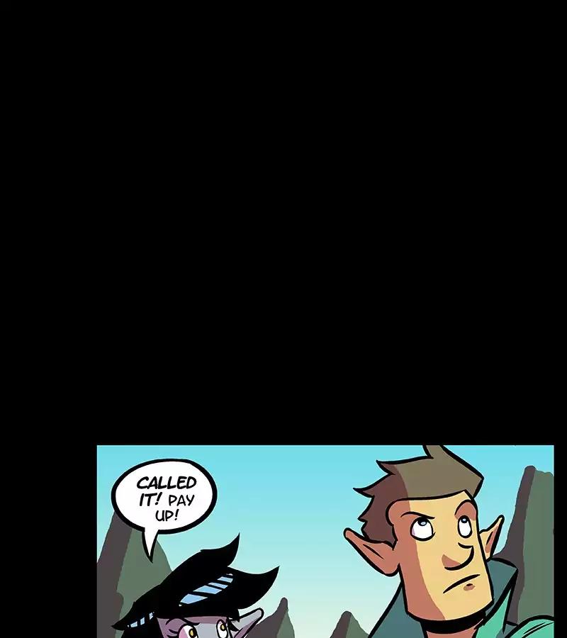 Newman Chapter 128 page 16 - Chapter 128