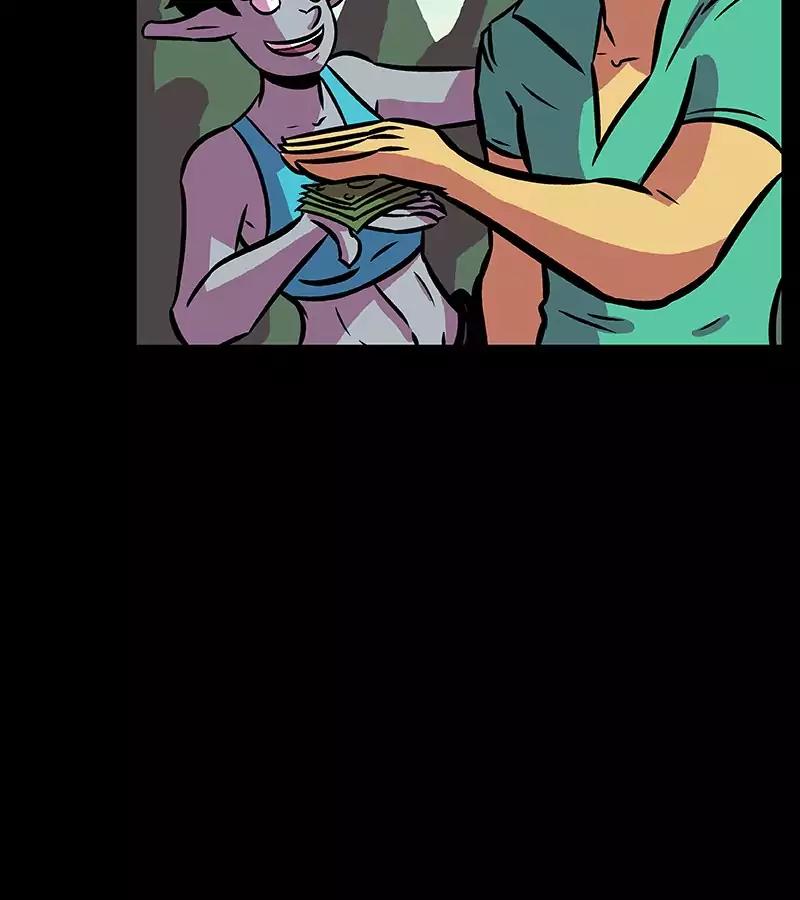 Newman Chapter 128 page 17 - Chapter 128
