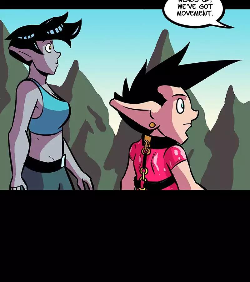 Newman Chapter 128 page 20 - Chapter 128