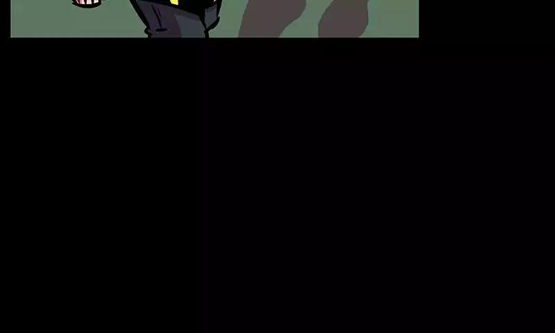 Newman Chapter 128 page 24 - Chapter 128