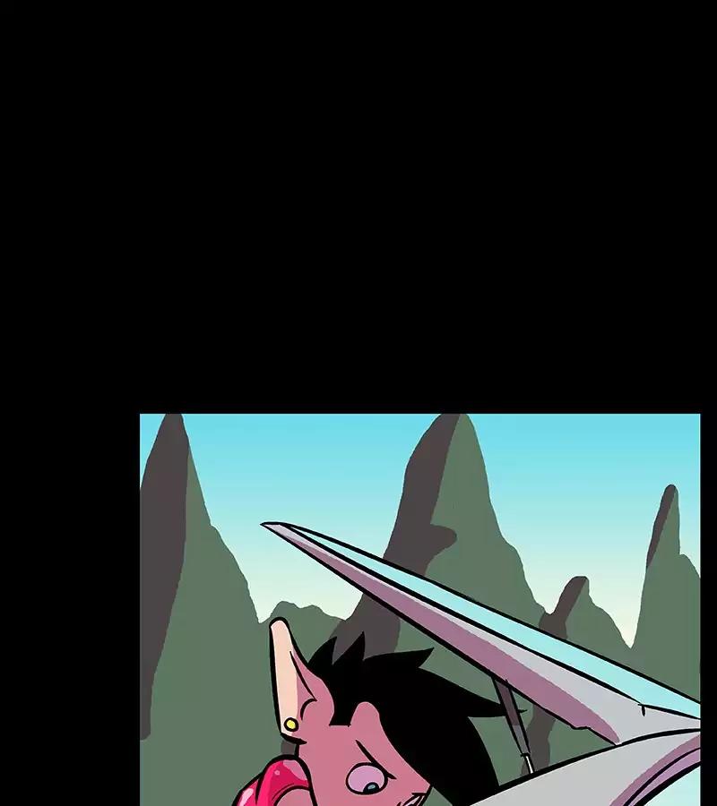 Newman Chapter 128 page 25 - Chapter 128