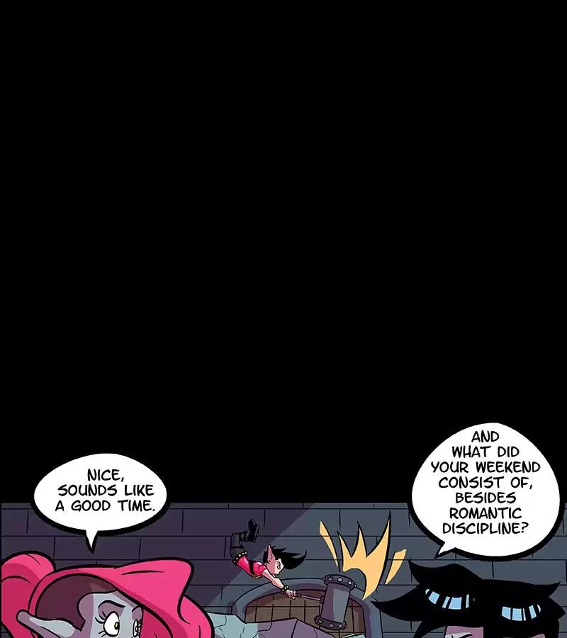 Newman Chapter 128 page 30 - Chapter 128