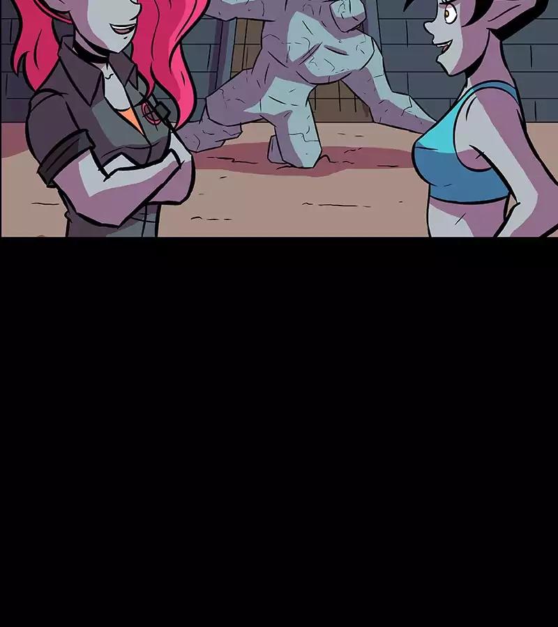 Newman Chapter 128 page 31 - Chapter 128