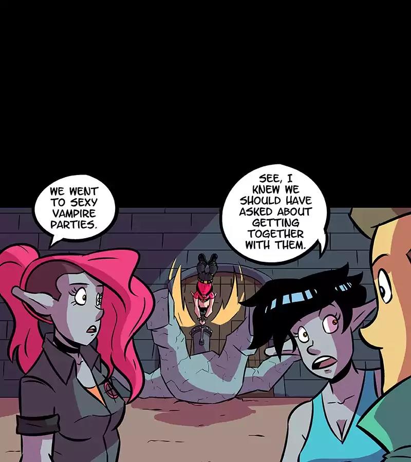 Newman Chapter 128 page 32 - Chapter 128