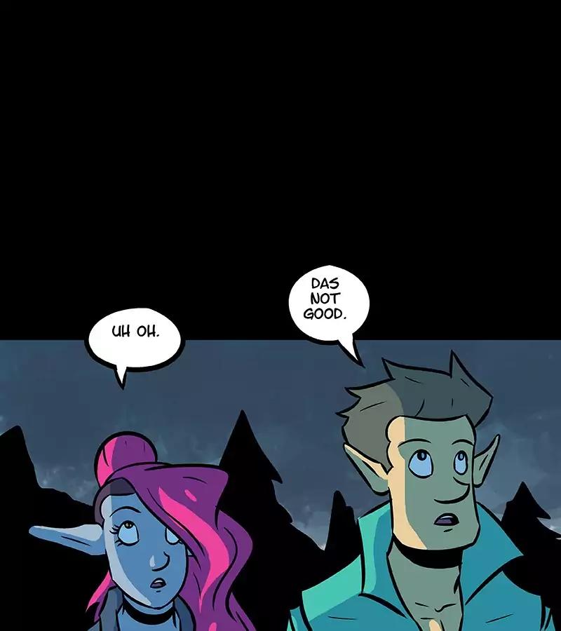 Newman Chapter 128 page 42 - Chapter 128