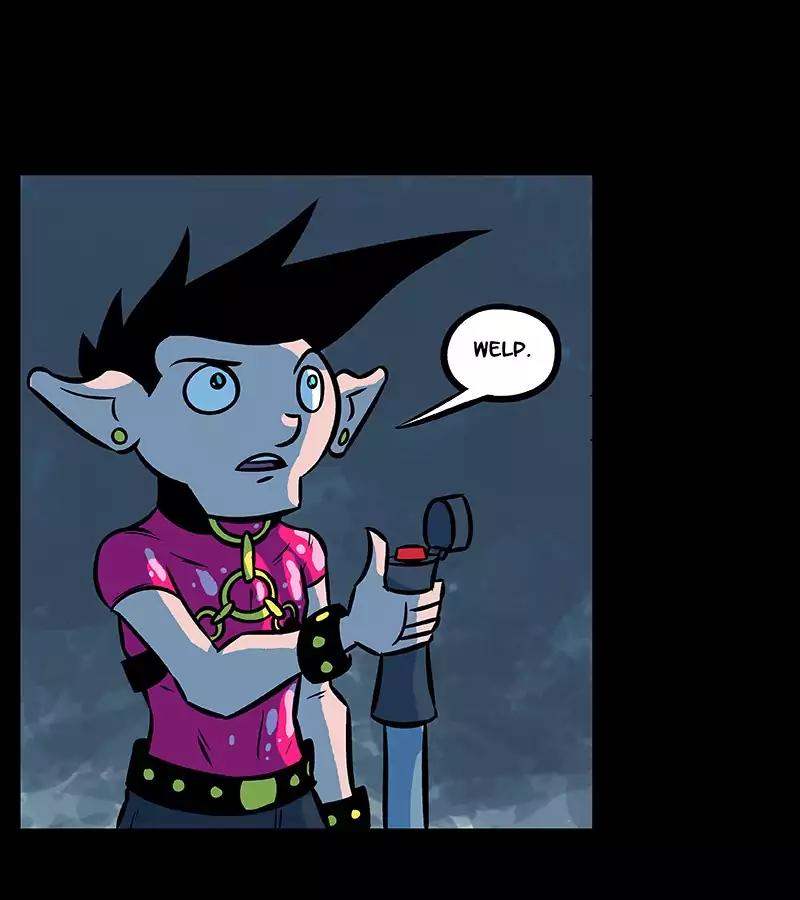 Newman Chapter 128 page 46 - Chapter 128