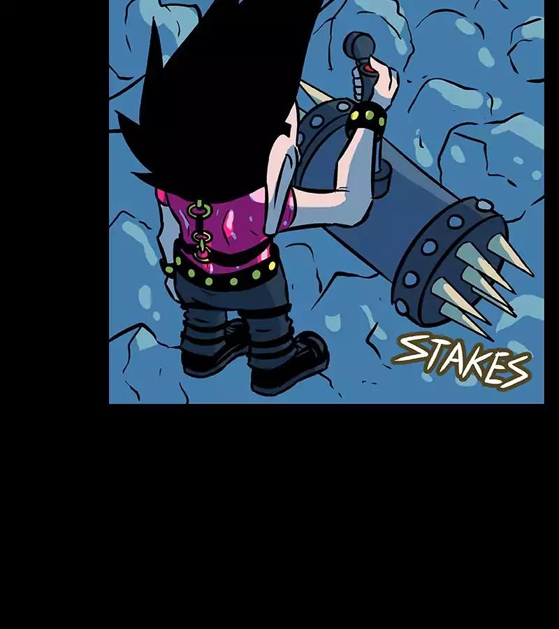 Newman Chapter 128 page 48 - Chapter 128