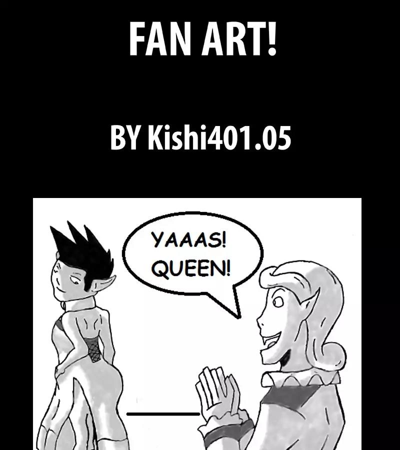 Newman Chapter 128 page 49 - Chapter 128