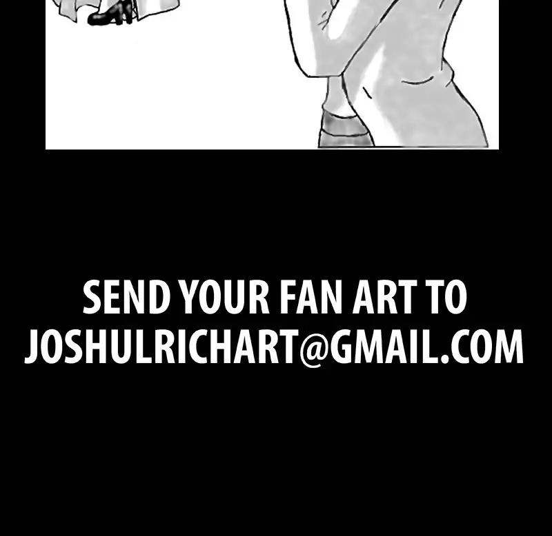 Newman Chapter 128 page 50 - Chapter 128