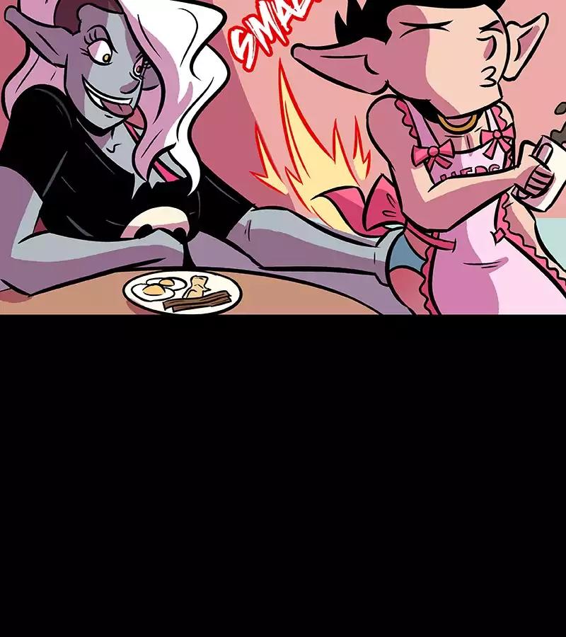 Newman Chapter 128 page 6 - Chapter 128