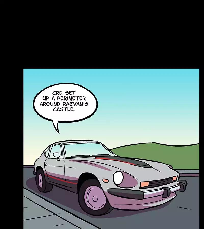 Newman Chapter 128 page 7 - Chapter 128