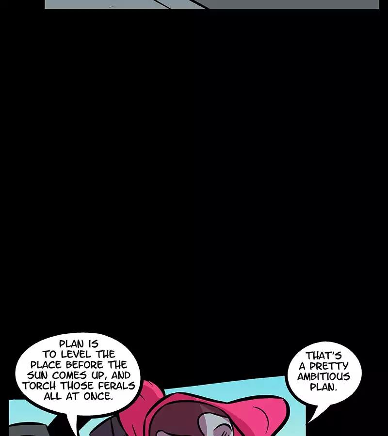 Newman Chapter 128 page 8 - Chapter 128