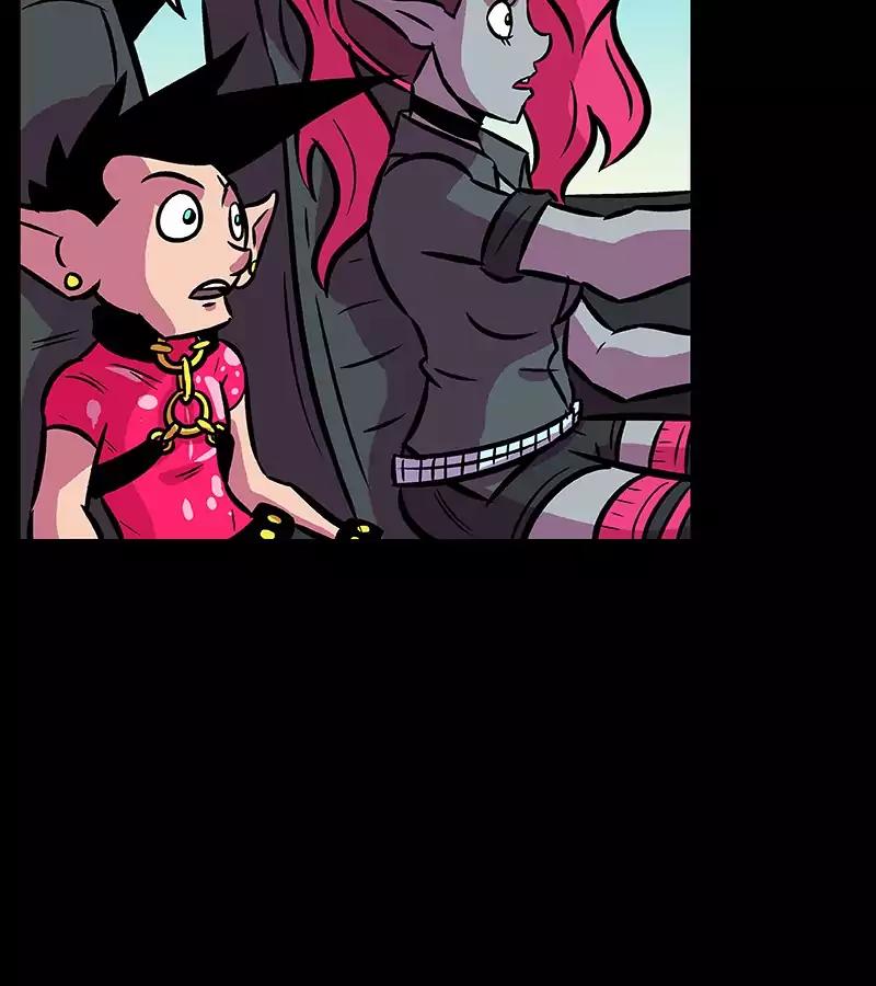 Newman Chapter 128 page 9 - Chapter 128