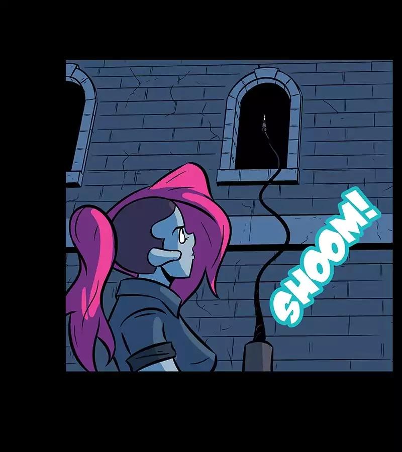 Newman Chapter 129 page 15 - Chapter 129